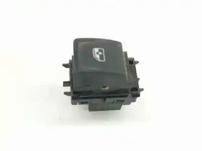 Автозапчастина б/у управління склами задніх правіх для seat leon (5f1) 1.6 tdi посилання на oem iam 5g0959855q  5g0959855q