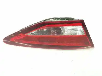 Автозапчасти б/у левый задний фонарь в двери за seat leon (5f1) 1.6 tdi ссылки oem iam 5f0945093d