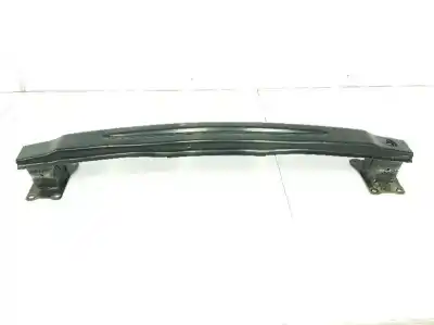 Автозапчасти б/у усиление заднего бампера за seat leon (5f1) 1.6 tdi ссылки oem iam 5f0807305