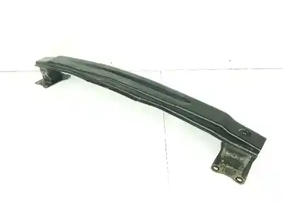 Автозапчасти б/у усиление заднего бампера за seat leon (5f1) 1.6 tdi ссылки oem iam 5f0807305  5f0807305