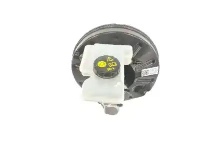 Автозапчасти б/у тормозной серво за seat leon (5f1) 1.6 tdi ссылки oem iam 5q1614105br