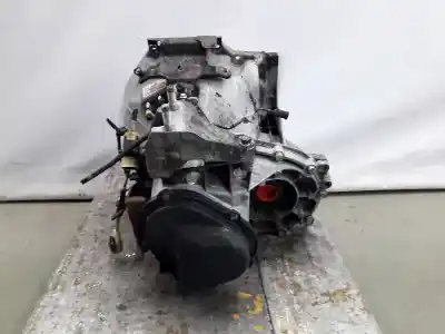 Автозапчасти б/у коробка передач за ford bmax 1.0 ecoboost ссылки oem iam dv1r7002bbb  2070113 dv1r7002bbg