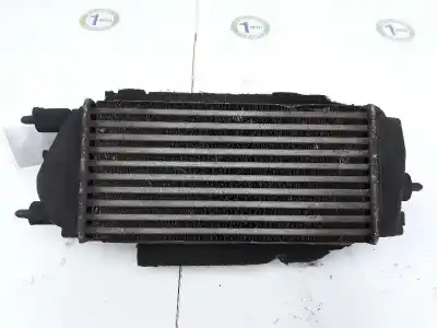 Автозапчасти б/у интеркулер за ford bmax 1.0 ecoboost ссылки oem iam c1b19a440ab  2013451