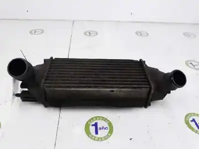 Автозапчасти б/у интеркулер за ford bmax 1.0 ecoboost ссылки oem iam c1b19a440ab  2013451