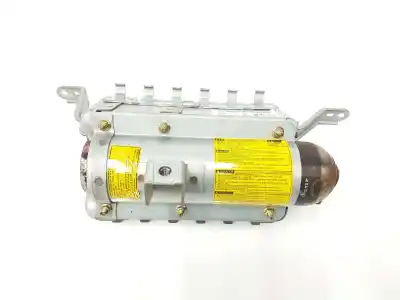 Pièce détachée automobile d'occasion airbag avant droit pour toyota land cruiser (j12) 3.0 turbodiesel références oem iam 7396060090 7396060090 