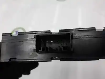 Peça sobressalente para automóvel em segunda mão módulo eletrônico por bmw x1 (e84) xdrive 25 d referências oem iam 61429253208  8es009479