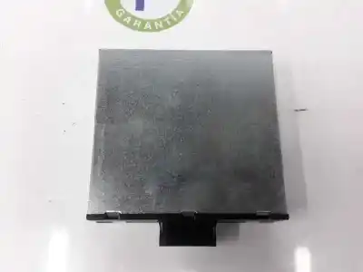 Peça sobressalente para automóvel em segunda mão módulo eletrônico por bmw x1 (e84) xdrive 25 d referências oem iam 61429253208  8es009479