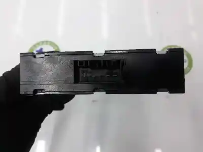 Second-hand car spare part electronic module for bmw x1 (e84) xdrive 25 d oem iam references 61429253208  8es00947921