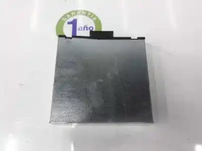 Second-hand car spare part electronic module for bmw x1 (e84) xdrive 25 d oem iam references 61429253208  8es00947921