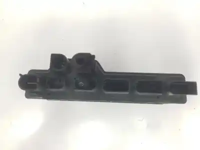 Автозапчастина б/у електронний модуль для bmw x3 (g01, f97) xdrive 20 d посилання на oem iam 8490531  8490531