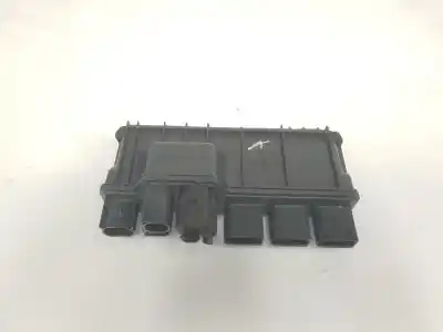 Автозапчасти б/у электронный модуль за bmw x3 (g01, f97) xdrive 20 d ссылки oem iam 8490531