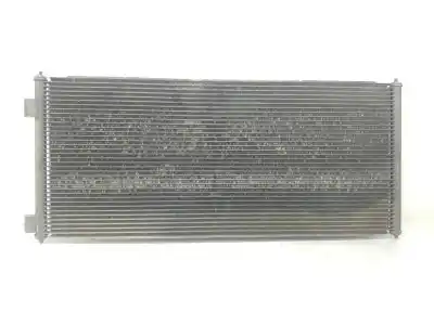 Gebrauchtes Autoersatzteil kondensator / kühler der klimaanlage kondensator zum ford transit mod. 2000 combi 2.0 tdci oem-iam-referenzen 1671707  meyc1h19710bb