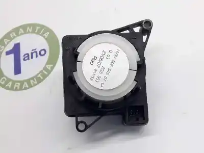Автозапчастина б/у управління світлом для volkswagen crafter combi (2e) 2.5 tdi dpf посилання на oem iam 2e0959561dg  2e0959561dg
