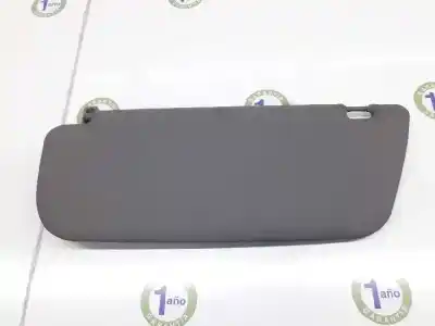 Автозапчастина б/у правильний натір для volkswagen crafter combi (2e) 2.5 tdi dpf посилання на oem iam 2e0857552b  2e0857552b