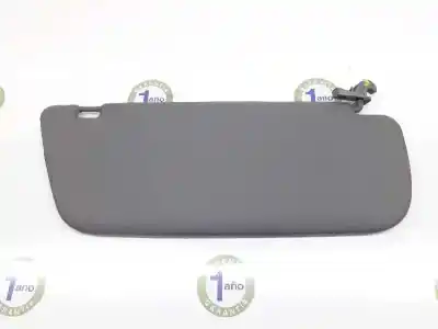 Автозапчастина б/у лівий натір для volkswagen crafter combi (2e) 2.5 tdi dpf посилання на oem iam 2e0857551b  2e0857551b