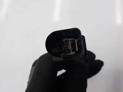 Peça sobressalente para automóvel em segunda mão sonda lambda por audi a3 sportback (8va, 8vf) 1.6 tdi referências oem iam 04l906262a  04l906262a