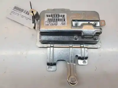 Peça sobressalente para automóvel em segunda mão airbag frontal lado direito por bmw x3 (e83) 3.0 d referências oem iam 72123427990