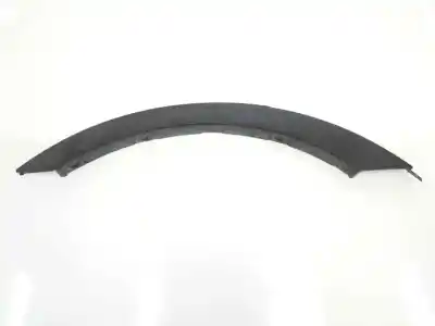 Автозапчасти б/у правое заднее крыло за bmw x3 (e83) 3.0 d ссылки oem iam 51713330868