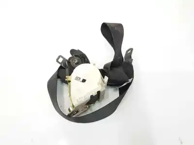 Peça sobressalente para automóvel em segunda mão pré-tensor de airbag direito por bmw x3 (e83) 3.0 d referências oem iam 72113448358