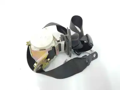 Peça sobressalente para automóvel em segunda mão pré-tensor de airbag esquerdo por bmw x3 (e83) 3.0 d referências oem iam 72113448357