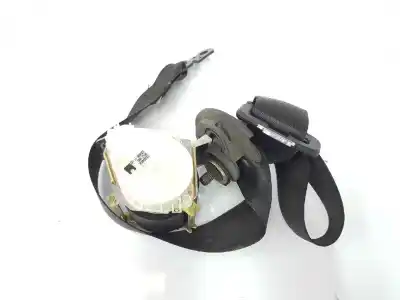 Peça sobressalente para automóvel em segunda mão pré-tensor de airbag esquerdo por bmw x3 (e83) 3.0 d referências oem iam 72113448357  72113448357