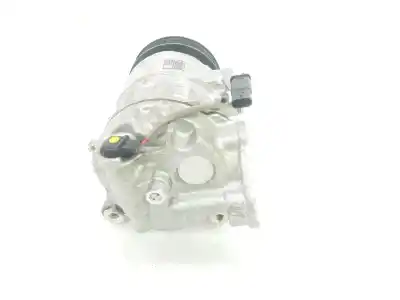 Second-hand car spare part air conditioning compressor for bmw serie x3 2.0 16v turbodiesel oem iam references 64526994082 6994082 1212cd 2222dl 