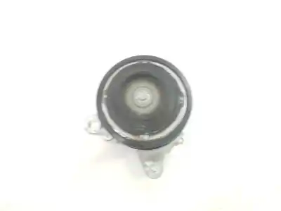 Автозапчасти б/у компрессор кондиционера воздуха за bmw x3 (g01, f97) sdrive 18 d ссылки oem iam 64526994082  6994082