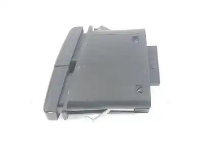 Piesă de schimb auto la mâna a doua avertizare pentru bmw x3 (e83) 2.0 d referințe oem iam 61316919506  61316919506