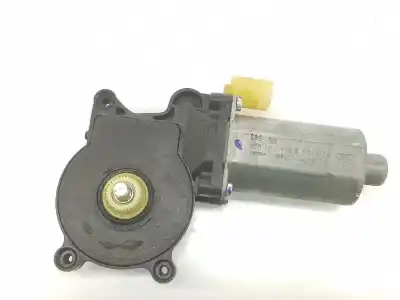 Peça sobressalente para automóvel em segunda mão motor elevador vidro traseiro direito por bmw x5 (e53) 3.0 d referências oem iam 8381022