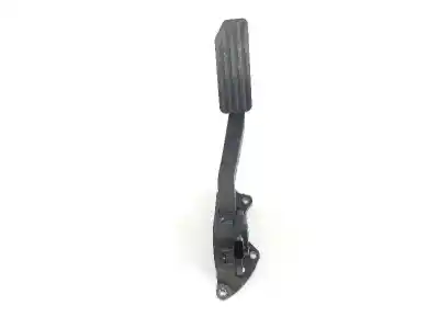 Second-hand car spare part accelerator pedal for land rover discovery sport 2.0 td4 cat oem iam references lr113867