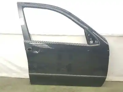 Peça sobressalente para automóvel em segunda mão porta dianteira direita por bmw x5 (e53) 3.0 d referências oem iam 41518256824