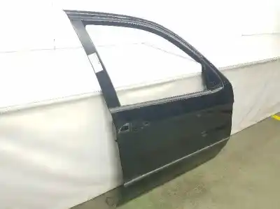 İkinci el araba yedek parçası sag ön kapi için bmw x5 (e53) 3.0 d oem iam referansları 41518256824  41518256824