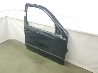 İkinci el araba yedek parçası sag ön kapi için bmw x5 (e53) 3.0 d oem iam referansları 41518256824  41518256824