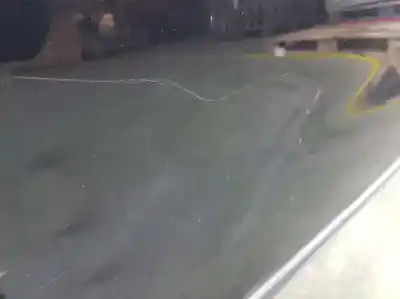 İkinci el araba yedek parçası sag ön kapi için bmw x5 (e53) 3.0 d oem iam referansları 41518256824  41518256824