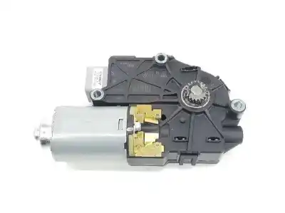 Second-hand car spare part electric sunroof motor for land rover discovery sport 2.0 td4 cat oem iam references lr128434