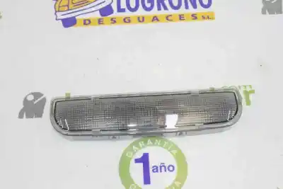 Автозапчасти б/у внутренний свет за audi a3 (8p) 3.2 ambition quattro ссылки oem iam 8p0947111  8p0947111 Автозапчасти б/у внутренний свет за audi a3 (8p) 3.2 ambition quattro ссылки oem iam 8p0947111  8p0947111