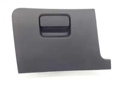 Peça sobressalente para automóvel em segunda mão porta luvas por volkswagen golf vii lim. 2.0 tsi referências oem iam 5g1857924b