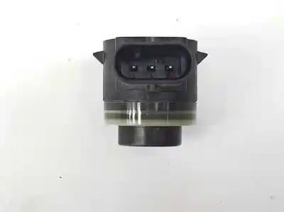 Second-hand car spare part parking sensor for land rover discovery sport 2.0 td4 cat oem iam references lr059784  fk7215k859ca