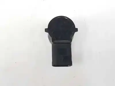 Second-hand car spare part parking sensor for land rover discovery sport 2.0 td4 cat oem iam references lr059784  fk7215k859ca