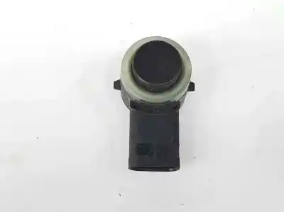Second-hand car spare part parking sensor for land rover discovery sport 2.0 td4 cat oem iam references lr059784