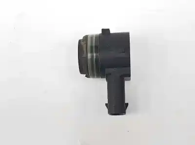 Second-hand car spare part parking sensor for land rover discovery sport 2.0 td4 cat oem iam references lr059784  fk7215k859ca