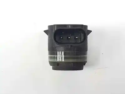 Second-hand car spare part parking sensor for land rover discovery sport 2.0 td4 cat oem iam references lr059784  fk7215k859ca