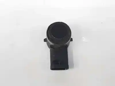 Second-hand car spare part parking sensor for land rover discovery sport 2.0 td4 cat oem iam references lr059784