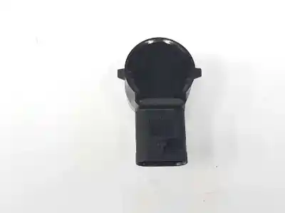Second-hand car spare part parking sensor for land rover discovery sport 2.0 td4 cat oem iam references lr059784  fk7215k859ca