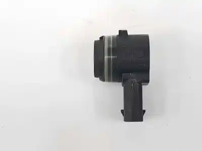 Second-hand car spare part parking sensor for land rover discovery sport 2.0 td4 cat oem iam references lr059784  fk7215k859ca
