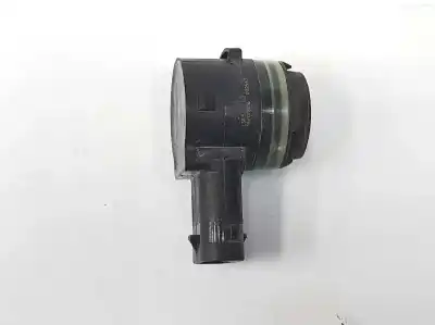 Second-hand car spare part parking sensor for land rover discovery sport 2.0 td4 cat oem iam references lr059784  fk7215k859ca