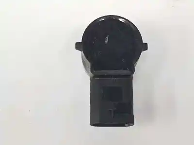 Second-hand car spare part parking sensor for land rover discovery sport 2.0 td4 cat oem iam references lr059784  fk7215k859ca
