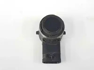 Second-hand car spare part parking sensor for land rover discovery sport 2.0 td4 cat oem iam references lr059784
