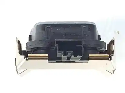 Second-hand car spare part sensor for land rover discovery sport 2.0 td4 cat oem iam references cpla17d547aj  cpla17d547aj