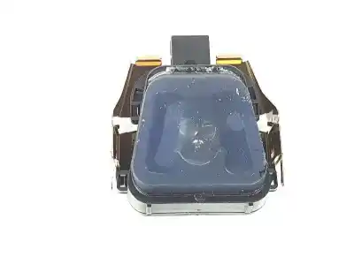 Second-hand car spare part sensor for land rover discovery sport 2.0 td4 cat oem iam references cpla17d547aj